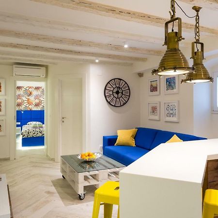 Laguna Superior Apartment Dubrovnik Bagian luar foto
